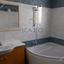 3 bedroom detached house for sale potamos germasogeias limassol 1757644 thumbnail 5764900