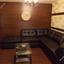 3 bedroom detached house for sale potamos germasogeias limassol 1757644 thumbnail 5764903