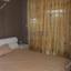 3 bedroom detached house for sale potamos germasogeias limassol 1757644 thumbnail 5764906