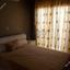 3 bedroom detached house for sale potamos germasogeias limassol 1757644 thumbnail 5764912
