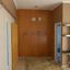 3 bedroom detached house for sale potamos germasogeias limassol 1757644 thumbnail 5764917