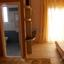 3 bedroom detached house for sale potamos germasogeias limassol 1757644 thumbnail 5764922