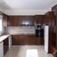 3 bedroom detached house for sale potamos germasogeias limassol 1757644 thumbnail 5764931