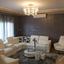 3 bedroom detached house for sale potamos germasogeias limassol 1757644 thumbnail 5764938