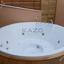 3 bedroom detached house for sale potamos germasogeias limassol 1757644 thumbnail 5764945