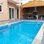 3 bedroom detached house for sale potamos germasogeias limassol 1757644 thumbnail 5764950