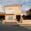 3 bedroom detached house for sale potamos germasogeias limassol 1757644 thumbnail 5764953