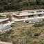 3 bedroom detached house for sale sea caves peyia paphos 8395644 thumbnail 16046076