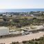 3 bedroom detached house for sale sea caves peyia paphos 8395644 thumbnail 16046077