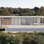 3 bedroom detached house for sale sea caves peyia paphos 8395644 thumbnail 16046079