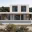3 bedroom detached house for sale sea caves peyia paphos 8395644 thumbnail 16046080