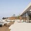 3 bedroom detached house for sale sea caves peyia paphos 8395644 thumbnail 16046081