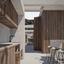 3 bedroom detached house for sale sea caves peyia paphos 8395644 thumbnail 16046083