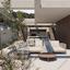 3 bedroom detached house for sale sea caves peyia paphos 8395644 thumbnail 16046087