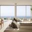 3 bedroom detached house for sale sea caves peyia paphos 8395644 thumbnail 16046089