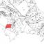 3 bedroom detached house for sale steni paphos 8526644 thumbnail 15445616