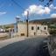 3 bedroom detached house for sale steni paphos 8526644 thumbnail 15445619