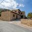 3 bedroom detached house for sale steni paphos 8526644 thumbnail 15445620