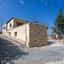 3 bedroom detached house for sale steni paphos 8526644 thumbnail 15445621