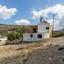 3 bedroom detached house for sale steni paphos 8526644 thumbnail 15445622