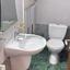 3 bedroom detached house for sale strovolos nicosia 8741644 thumbnail 16394711