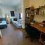 3 bedroom detached house for sale strovolos nicosia 8741644 thumbnail 16394714