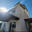 3 bedroom detached house for sale strovolos nicosia 8741644 thumbnail 16394720