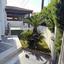 3 bedroom detached house for sale strovolos nicosia 8741644 thumbnail 16394728
