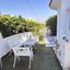 3 bedroom detached house for sale strovolos nicosia 8741644 thumbnail 16394729