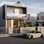 3 bedroom detached house for sale tremithousa paphos 8791644 thumbnail 16680525