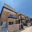 3 bedroom detached house for sale ypsonas limassol 7756644 thumbnail 10331731