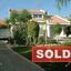 3 bedroom detached house sold agios tychonas limassol 211644 thumbnail 43374