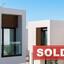 3 bedroom detached house sold emba paphos 1653644 thumbnail 4236895