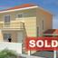 3 bedroom detached house sold liopetri famagusta 221644 thumbnail 142099