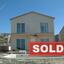 3 bedroom detached house sold peyia paphos 210644 thumbnail 36178