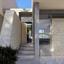 3 bedroom linked detached house for sale choulou paphos 1626644 thumbnail 4129450