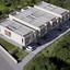3 bedroom linked detached house for sale choulou paphos 1626644 thumbnail 4129451