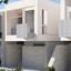 3 bedroom linked detached house for sale choulou paphos 1626644 thumbnail 4129453
