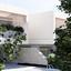 3 bedroom linked detached house for sale choulou paphos 1626644 thumbnail 4129454