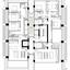 3 bedroom penthouse for sale agia zoni limassol 7733644 thumbnail 13092346