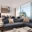 3 bedroom penthouse for sale agia zoni limassol 7733644 thumbnail 13092350