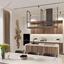 3 bedroom penthouse for sale agia zoni limassol 7733644 thumbnail 13092351