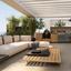 3 bedroom penthouse for sale agia zoni limassol 7733644 thumbnail 13092356