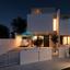 3 bedroom semi detached house for sale oroklini larnaca 8710644 thumbnail 16267349