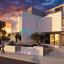 3 bedroom semi detached house for sale oroklini larnaca 8710644 thumbnail 16267352