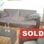 3 bedroom semi detached house sold latsia nicosia 222644 thumbnail 155010