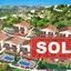 3 bedroom semi detached house sold skarinou larnaca 220644 thumbnail 129026