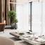 4 bedroom apartment for sale germasogeia limassol 8429644 thumbnail 14994341