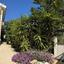 4 bedroom detached house for rent parekklisia limassol 1222644 thumbnail 17251951