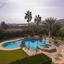 4 bedroom detached house for rent parekklisia limassol 1222644 thumbnail 17251954